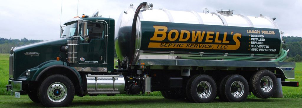 septic tank pumping texas cities 
      zip batch